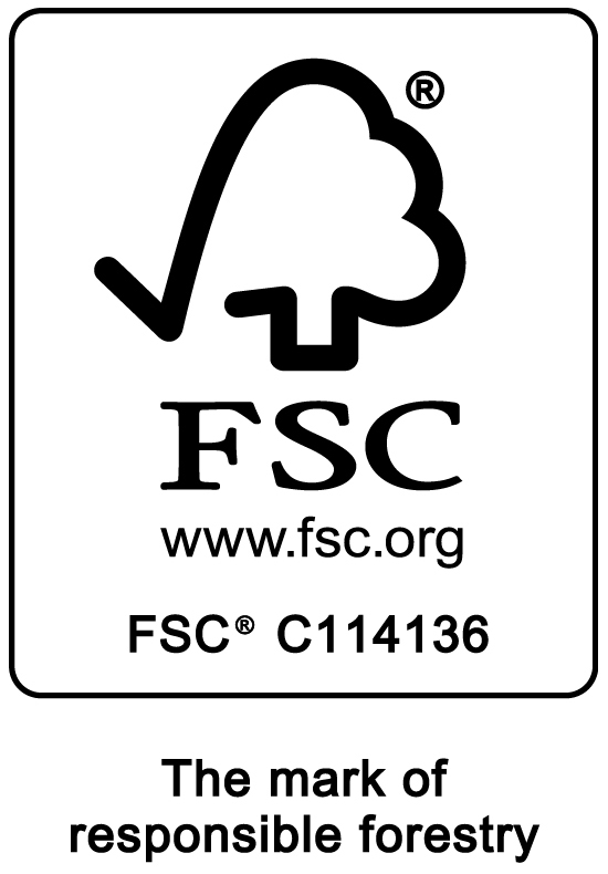FSC_C114136_ok